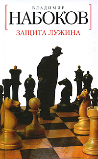 image_172 (200x324, 74 Kb)