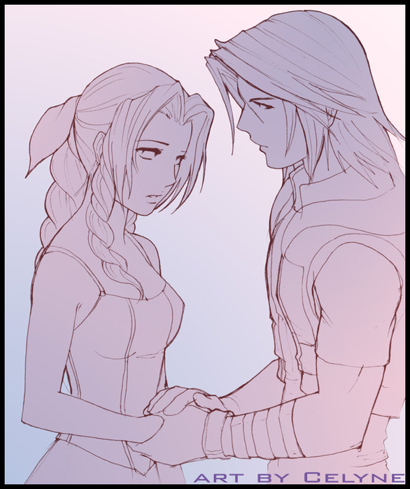 KH__Your_hand_in_mine_by_celyne (586x699, 110 Kb)