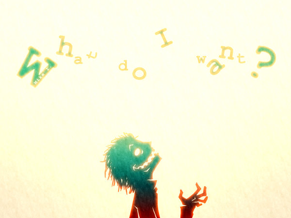  (600x450, 30Kb)