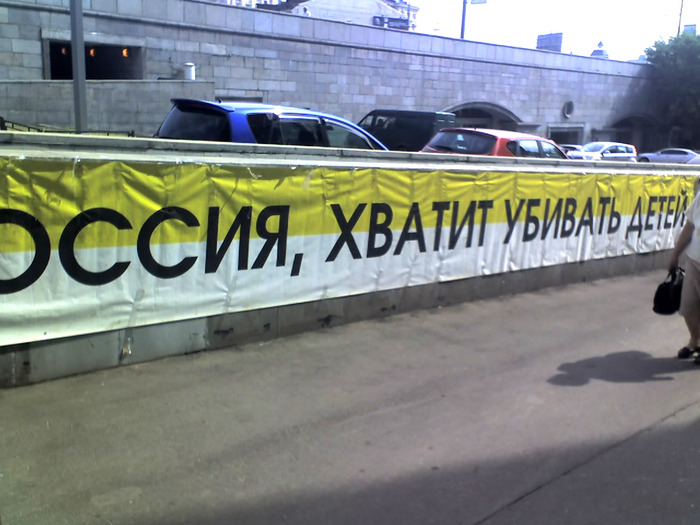  (700x525, 115Kb)