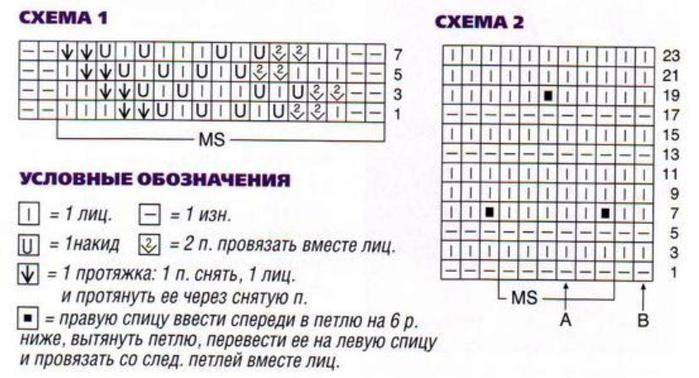  (699x378, 49Kb)