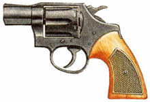 Colt_009 (220x150, 10 Kb)