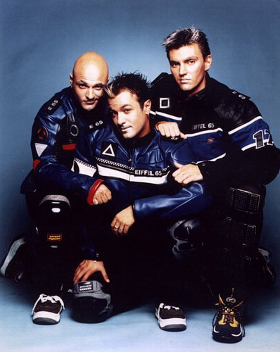 eiffel65!!!!!!!!!!!!!!! (398x500, 68 Kb)