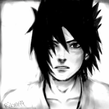 (350x350, 50Kb)