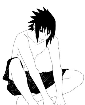  (300x369, 17Kb)