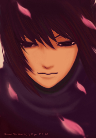  (390x558, 129Kb)