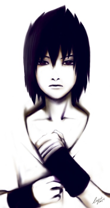  (371x699, 31Kb)