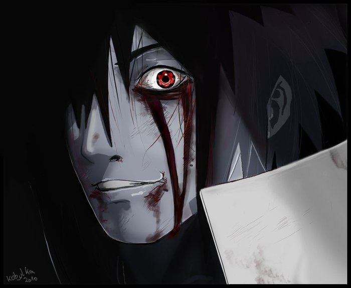  (700x574, 39Kb)