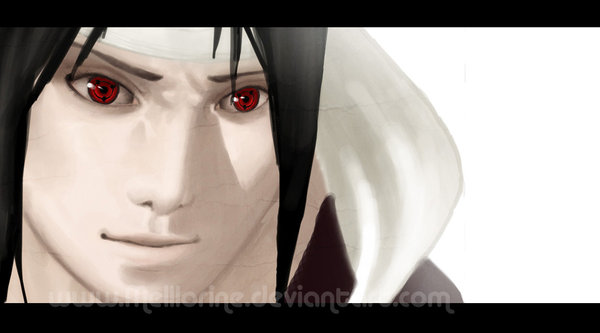  (600x333, 24Kb)