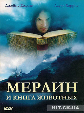  (350x471, 88Kb)