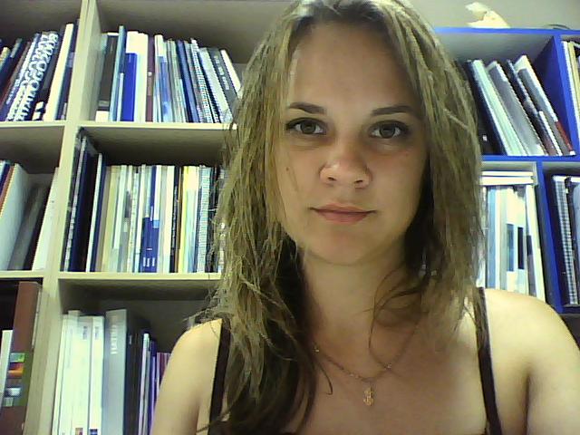  (640x480, 54Kb)