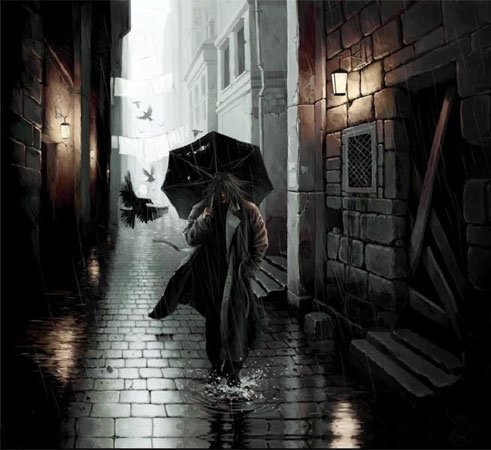 491 (491x450, 46 Kb)