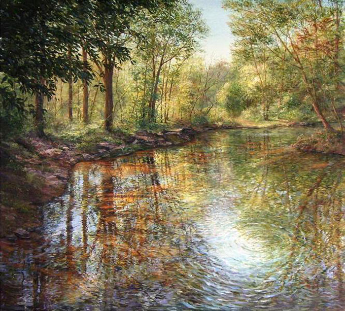  (700x631, 166Kb)