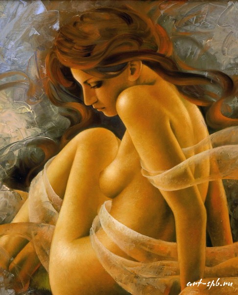  (486x600, 82Kb)