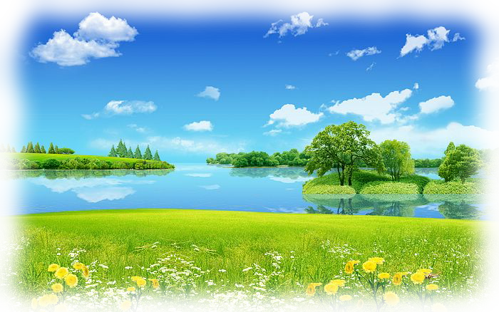  (700x438, 545Kb)