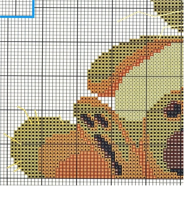  (675x680, 208Kb)