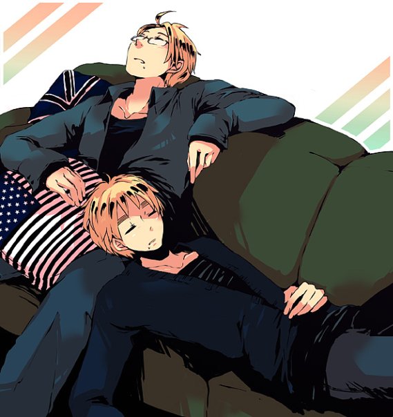  (569x604, 58Kb)