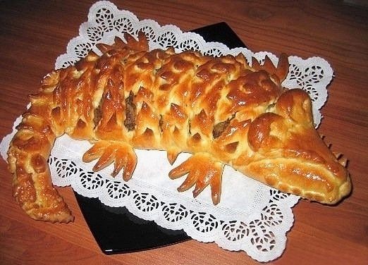 meat-pirog-krokodil-00 (522x376, 167 Kb)