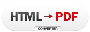 pdf-convertor