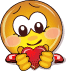 47254398_1249703003_017_3 (66x71, 4 Kb)