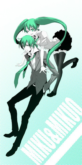  (350x700, 90Kb)