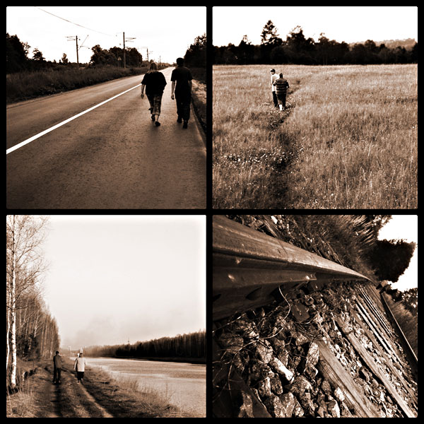  (600x600, 110Kb)