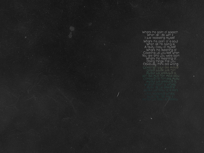  (700x525, 354Kb)