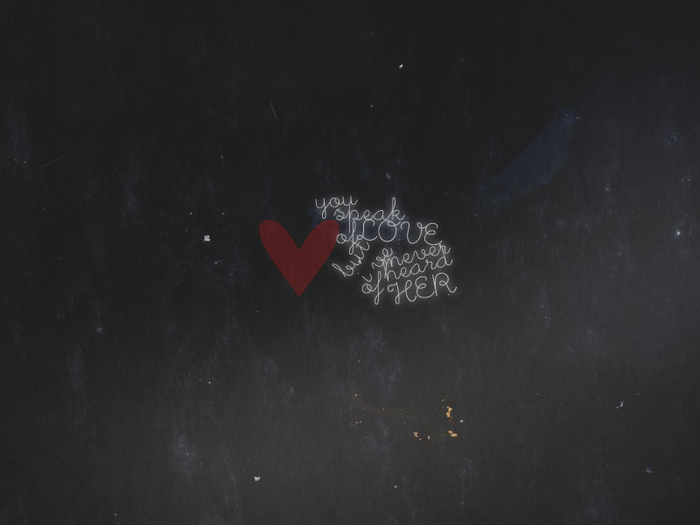 (700x525, 295Kb)