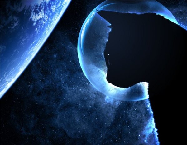  (600x464, 45Kb)