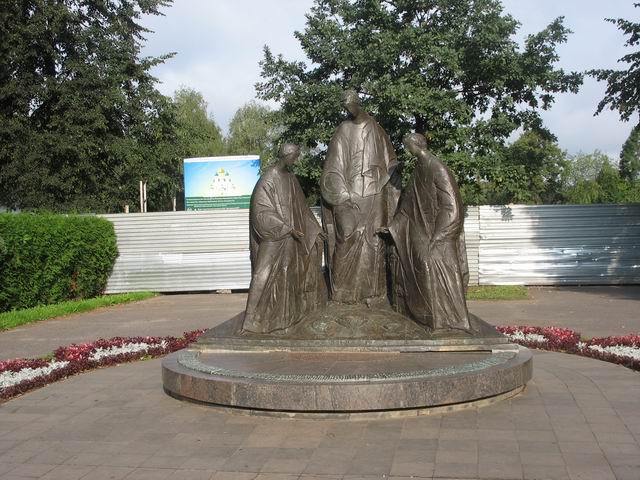  (640x480, 78Kb)