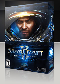  (255x355, 86Kb)