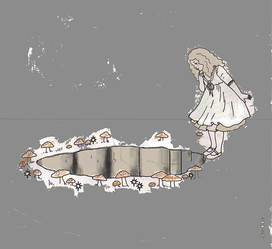  (550x504, 43Kb)