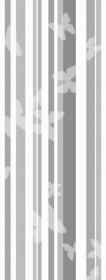  (151x396, 8Kb)