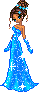 002 (39x92, 3 Kb)