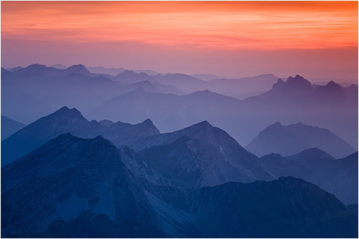  (699x467, 48Kb)