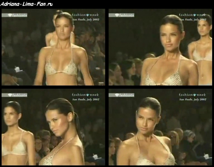 Rosa Cha Spring 2003 -        (699x548, 214Kb)