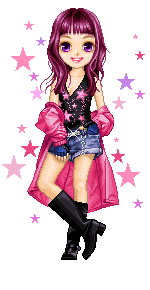  (150x290, 11Kb)