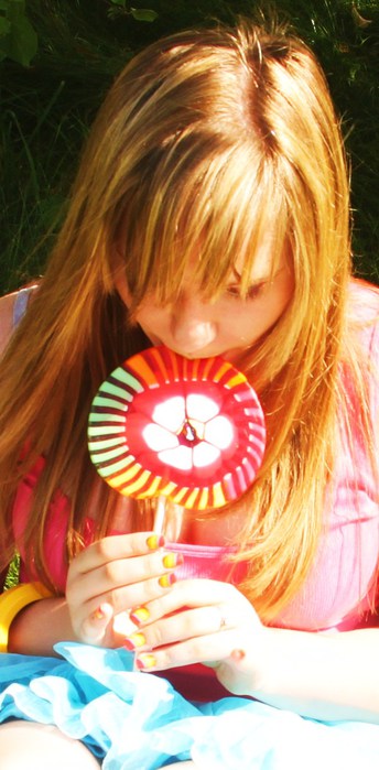  (344x699, 65Kb)