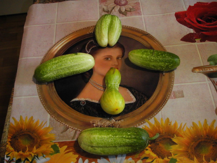 (700x525, 105Kb)