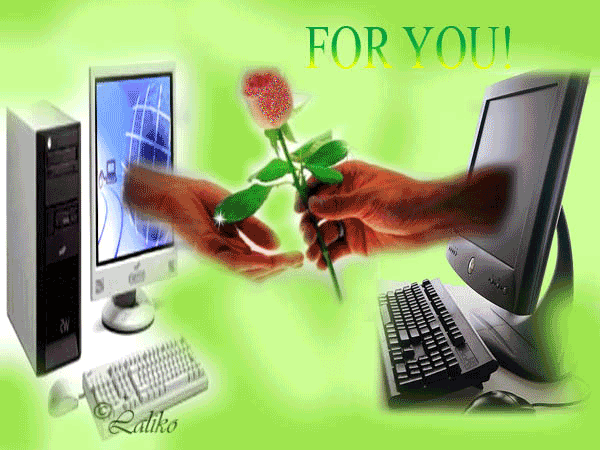 59535950_54188813_virtu (600x450, 105 Kb)