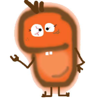  (400x400, 32Kb)