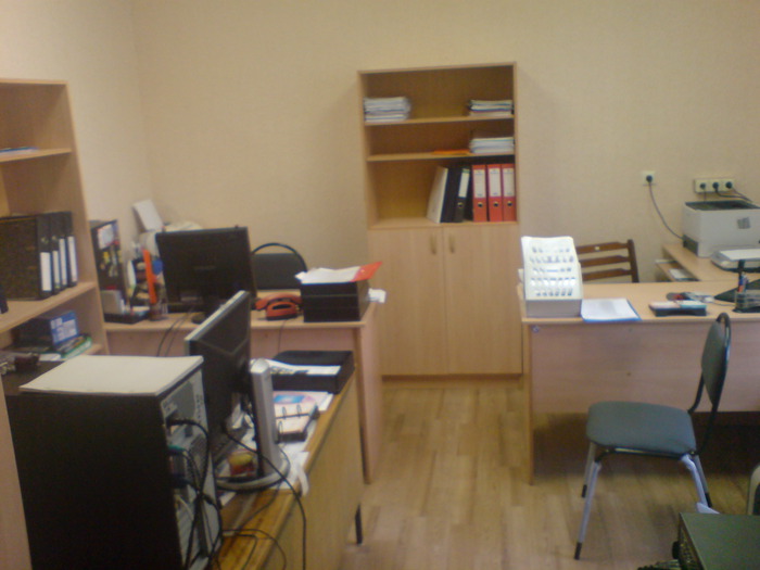 DSC00525 (700x525, 74 Kb)