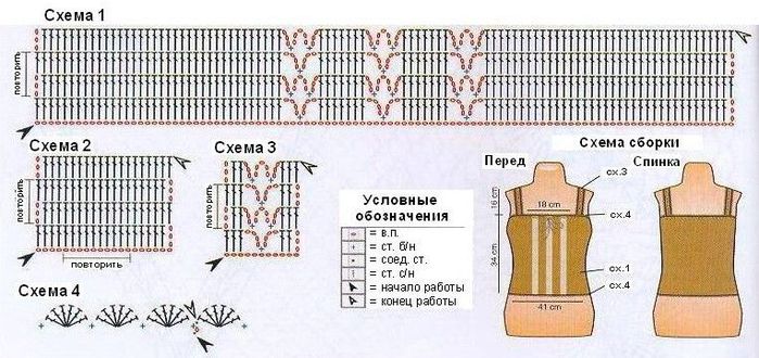  (699x330, 71Kb)