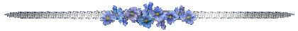 (420x45, 5Kb)