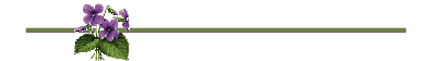  (396x56, 3Kb)