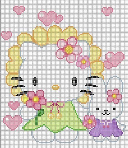 Hello Kitty-20 (441x512, 81 Kb)