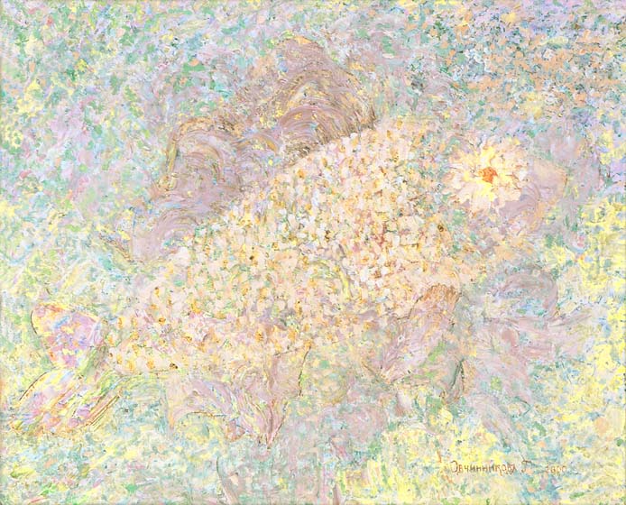  (694x560, 116Kb)