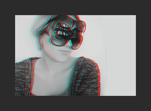  (500x367, 167Kb)