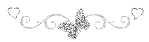 0916da0c5b8d74af945a80fe58522005 (513x144, 18 Kb)