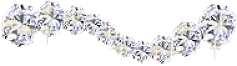 d3cdfa13 (237x66, 23 Kb)